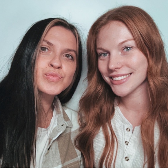 Meet your Posher, Britney - Picture 4 of 9